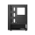 DarkFlash A290 Black - 1330937 - zdjęcie 6